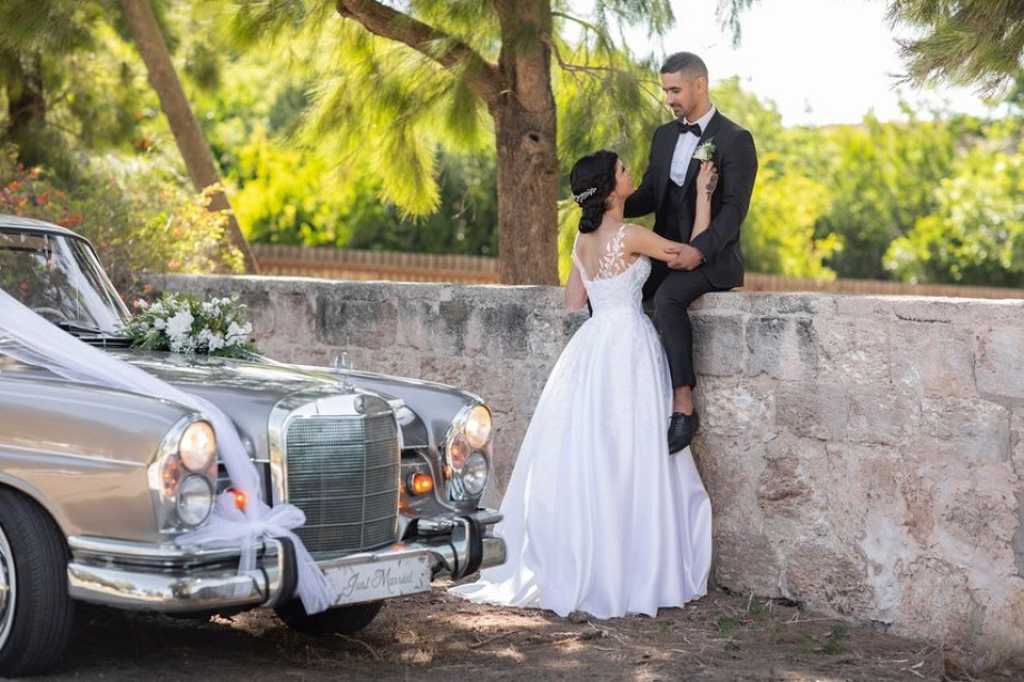 WhatsApp Image 2023-01-12 at 17.00.33 (1).jpeg